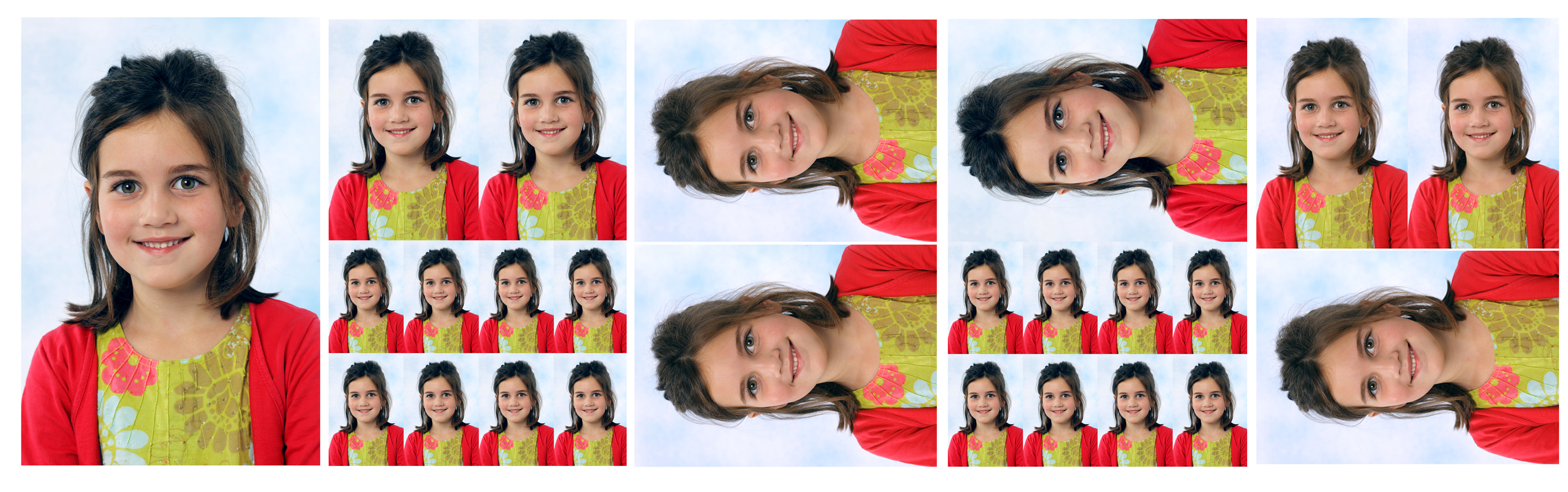 images/modalfoto/pakketvb/combivellen.jpg