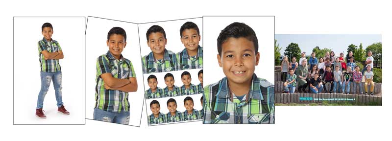 images/modalfoto/pakketvb/setextra.jpg