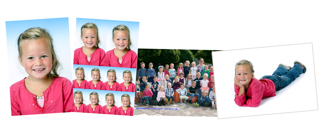 images/modalfoto/pakketvb/setje1.jpg