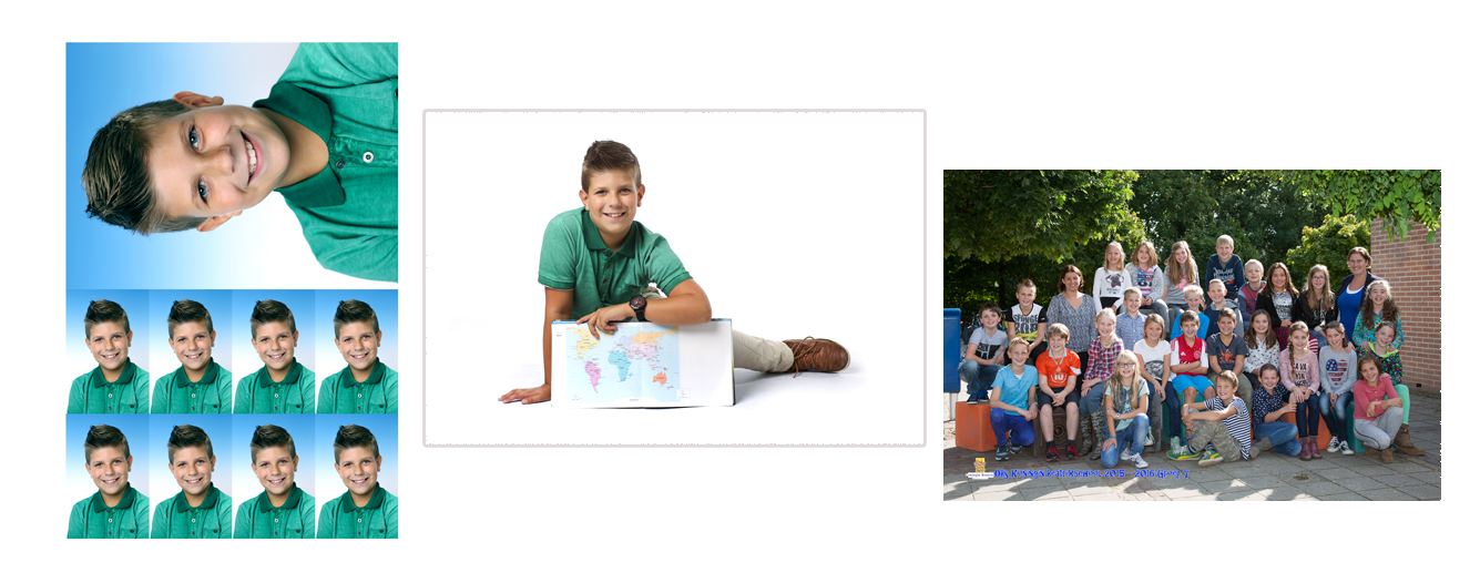 images/modalfoto/pakketvb/setje2.jpg