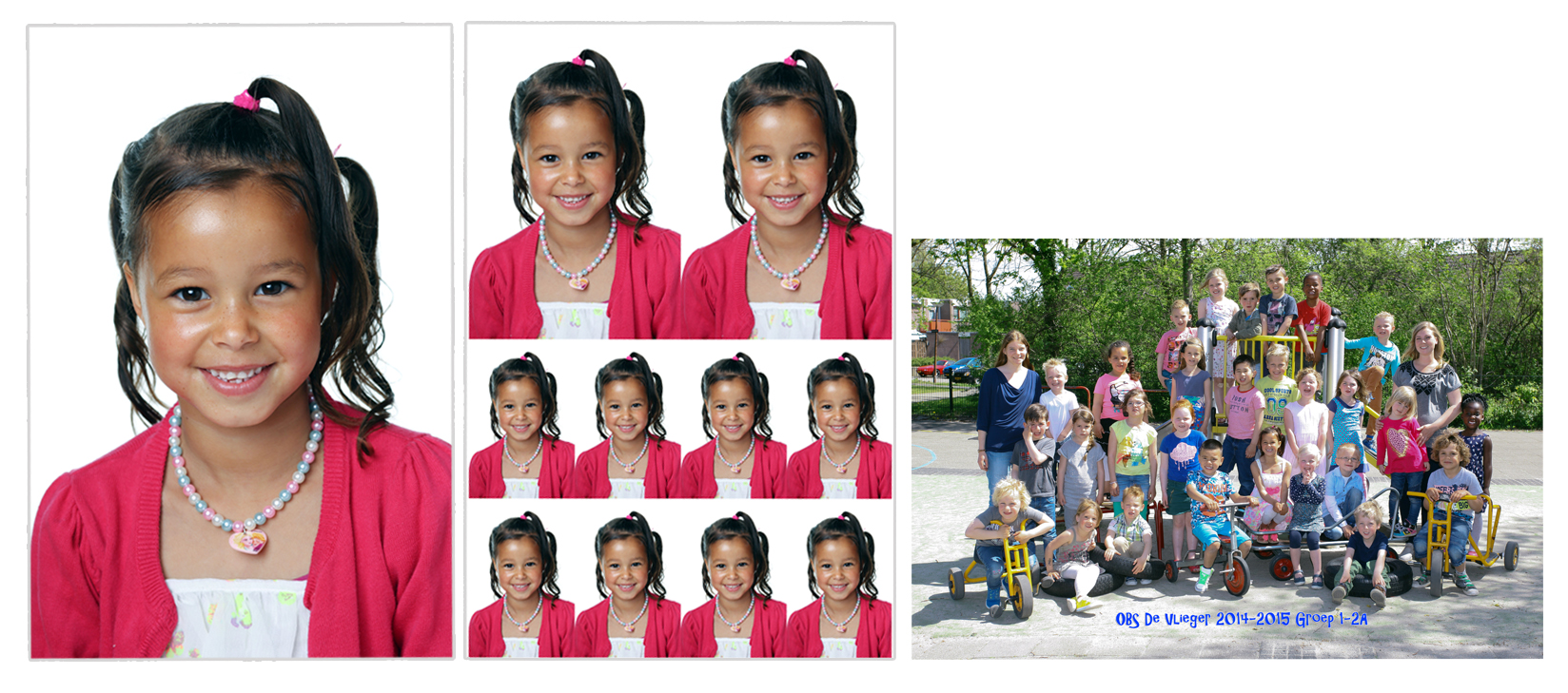images/modalfoto/pakketvb/setje3.jpg