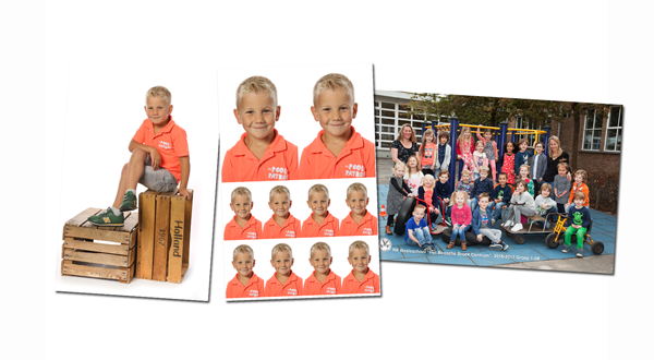 images/modalfoto/pakketvb/setjeG.png